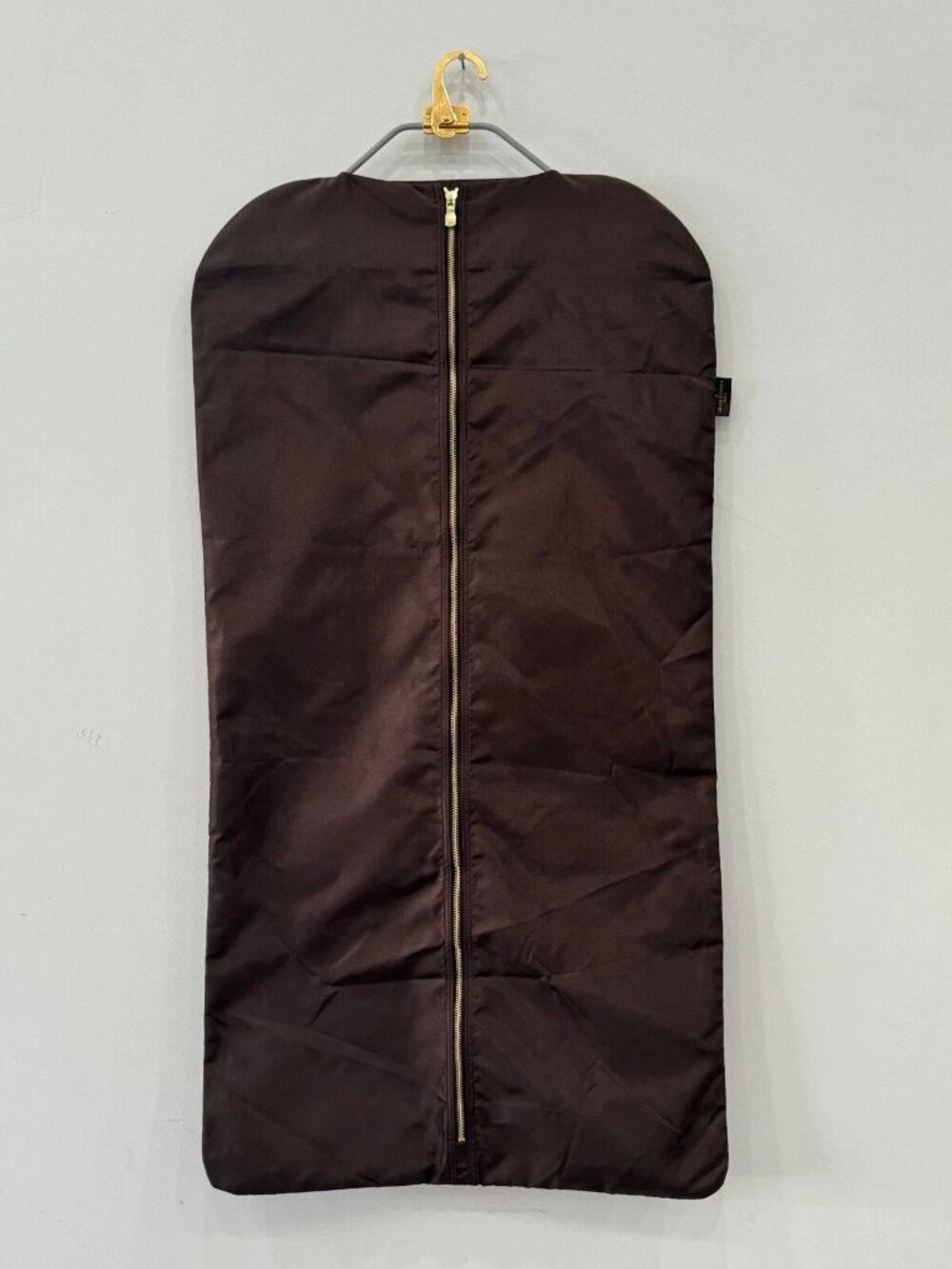 Louis Vuitton 1984 Garment Travel Bag